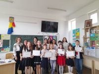 traditii_40